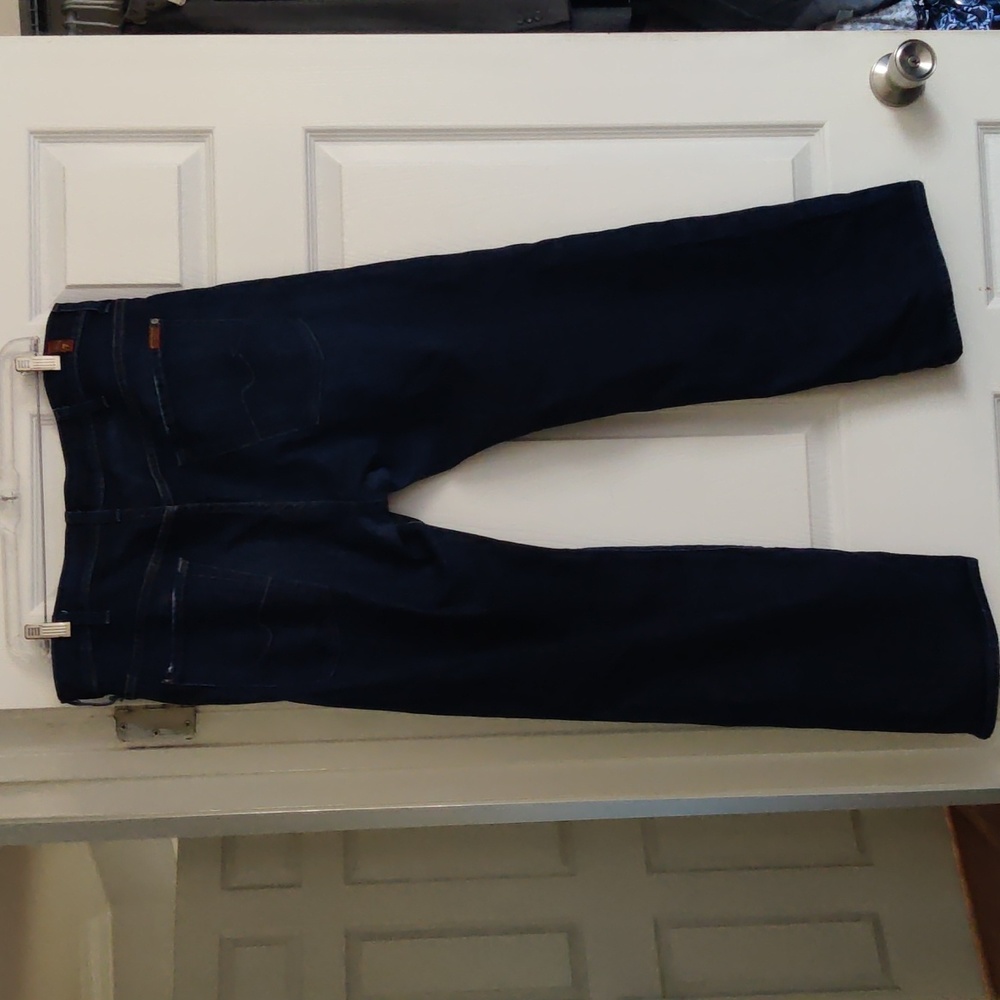 Jeans - Picture 5 of 10